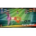 Mario Tennis Fever (Switch 2), ,